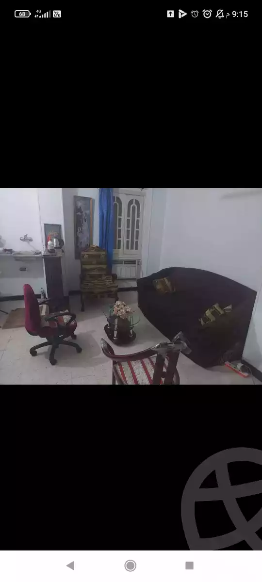 https://aqarmap.com.eg/ar/listing/6235875-for-rent-cairo-ain-shams-mnshy-lthryr