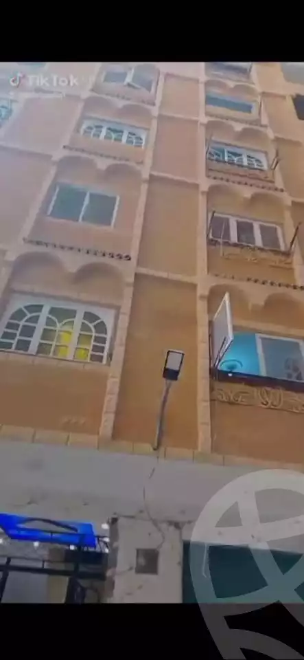 https://aqarmap.com.eg/en/listing/6235879-for-sale-cairo-faisal-el-tawabeq