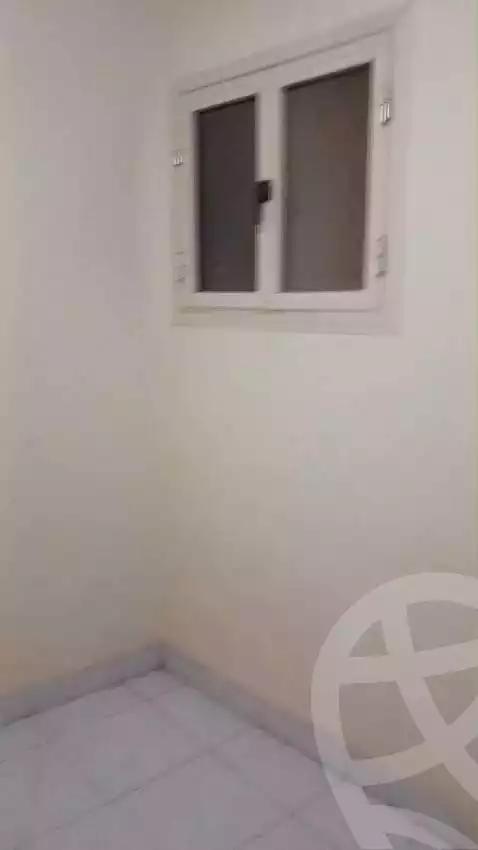 https://aqarmap.com.eg/en/listing/6235893-for-rent-cairo-el-haram-el-talbya