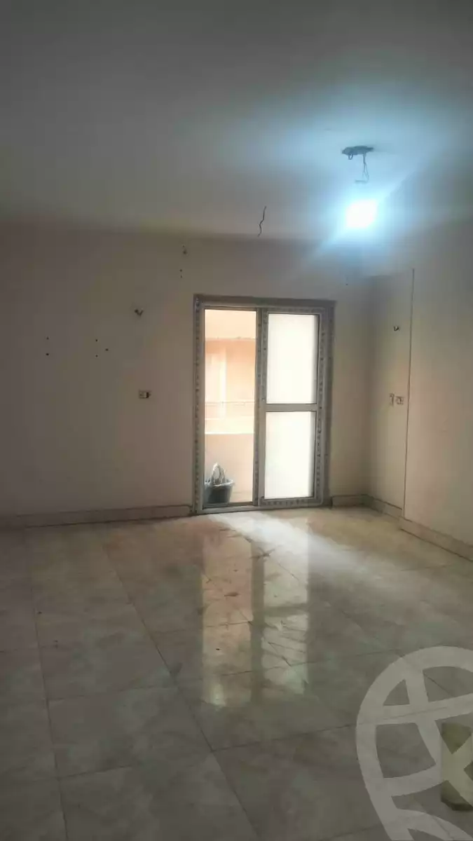 https://aqarmap.com.eg/en/listing/6235896-for-rent-cairo-el-haram-el-lebeny