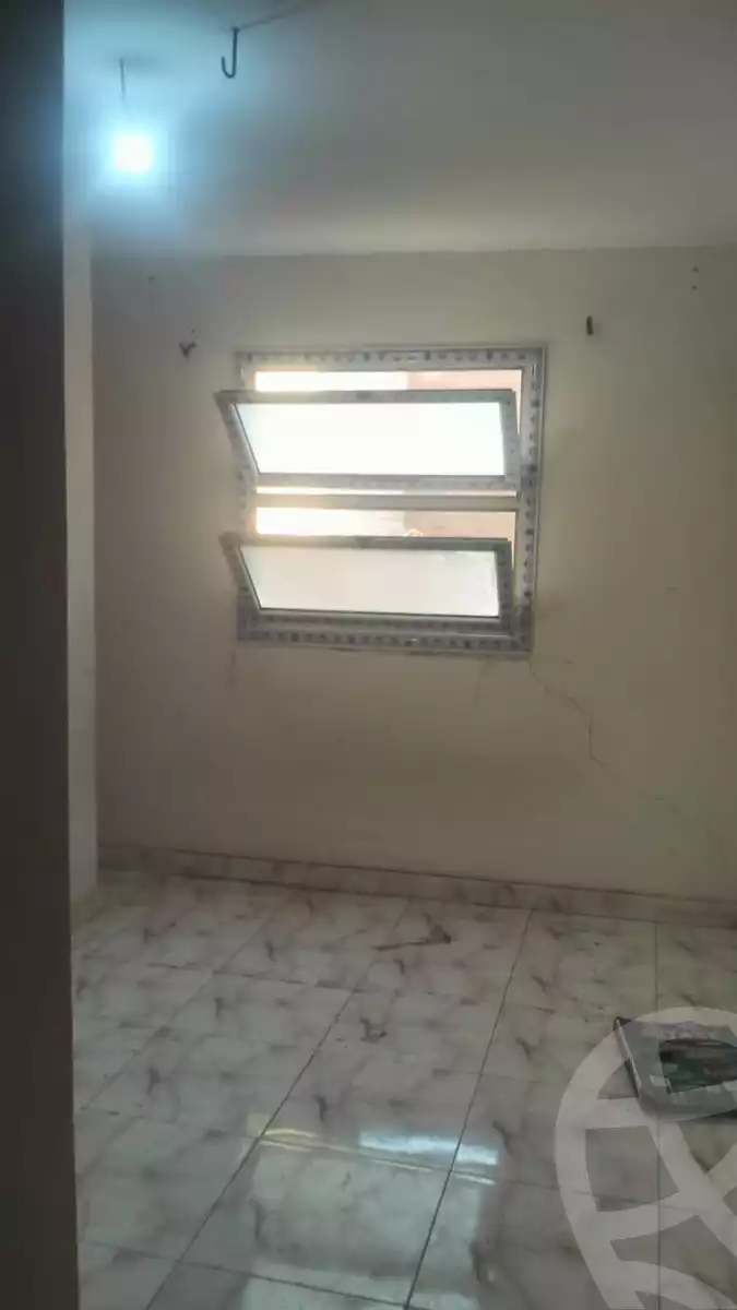 https://aqarmap.com.eg/en/listing/6235896-for-rent-cairo-el-haram-el-lebeny