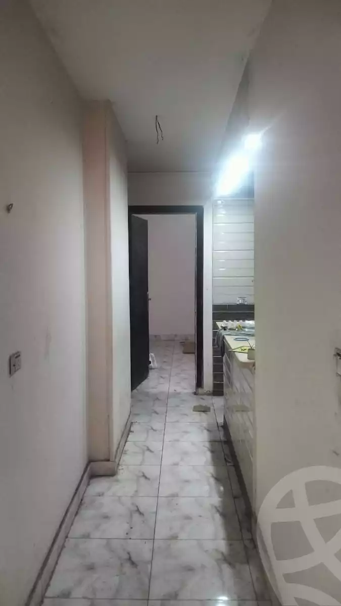 https://aqarmap.com.eg/en/listing/6235896-for-rent-cairo-el-haram-el-lebeny
