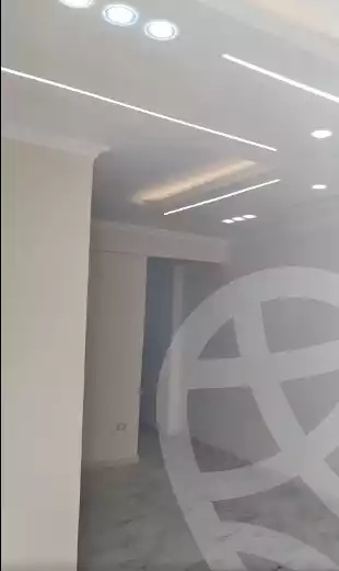 https://aqarmap.com.eg/ar/listing/6235895-for-sale-cairo-helwan-hadayek-helwan-el-dawagen