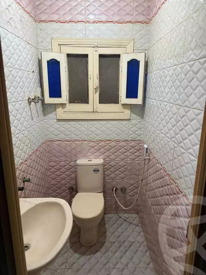 https://aqarmap.com.eg/en/listing/6235897-for-rent-cairo-el-haram-el-maryotya