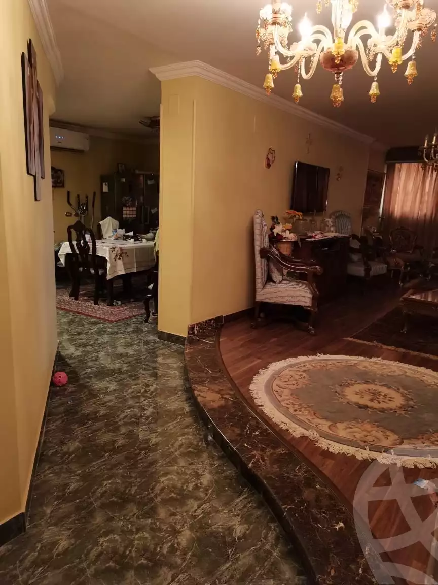 https://aqarmap.com.eg/ar/listing/6235890-for-sale-cairo-heliopolis-gesr-elsuez-gisr-el-suez-st