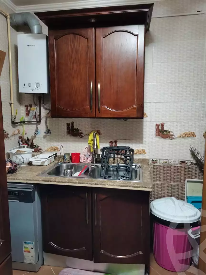 https://aqarmap.com.eg/ar/listing/6235890-for-sale-cairo-heliopolis-gesr-elsuez-gisr-el-suez-st
