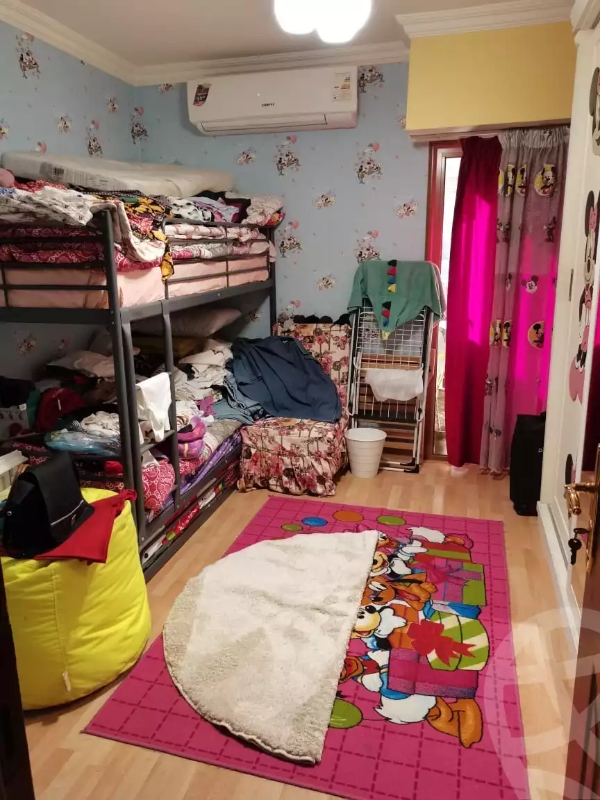 https://aqarmap.com.eg/ar/listing/6235890-for-sale-cairo-heliopolis-gesr-elsuez-gisr-el-suez-st