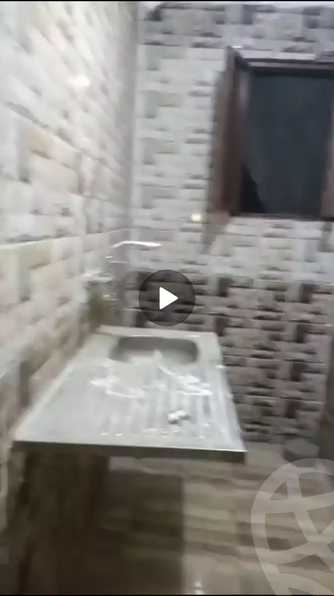 https://aqarmap.com.eg/en/listing/6235927-for-sale-cairo-faisal-el-tawabeq-el-mansheya-st