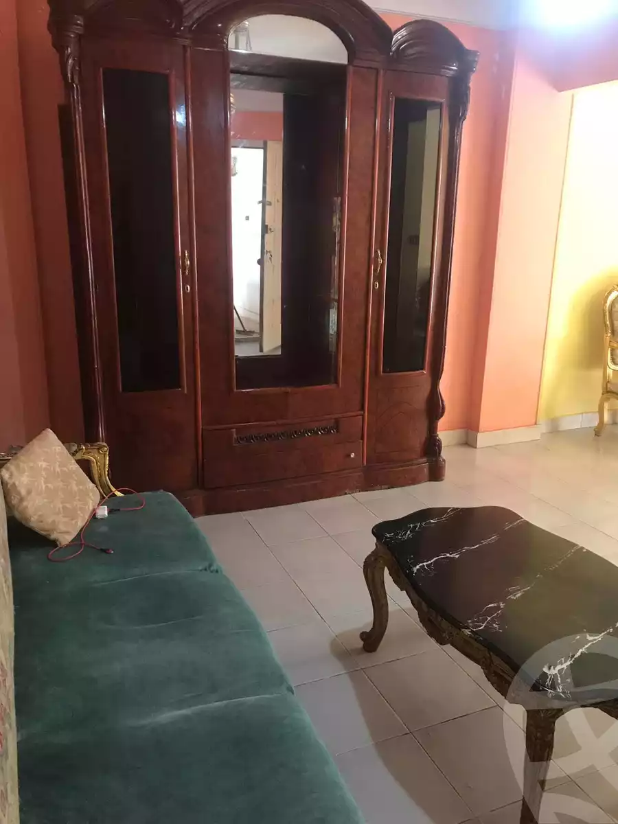 https://aqarmap.com.eg/en/listing/6235951-for-rent-alexandria-el-mandara