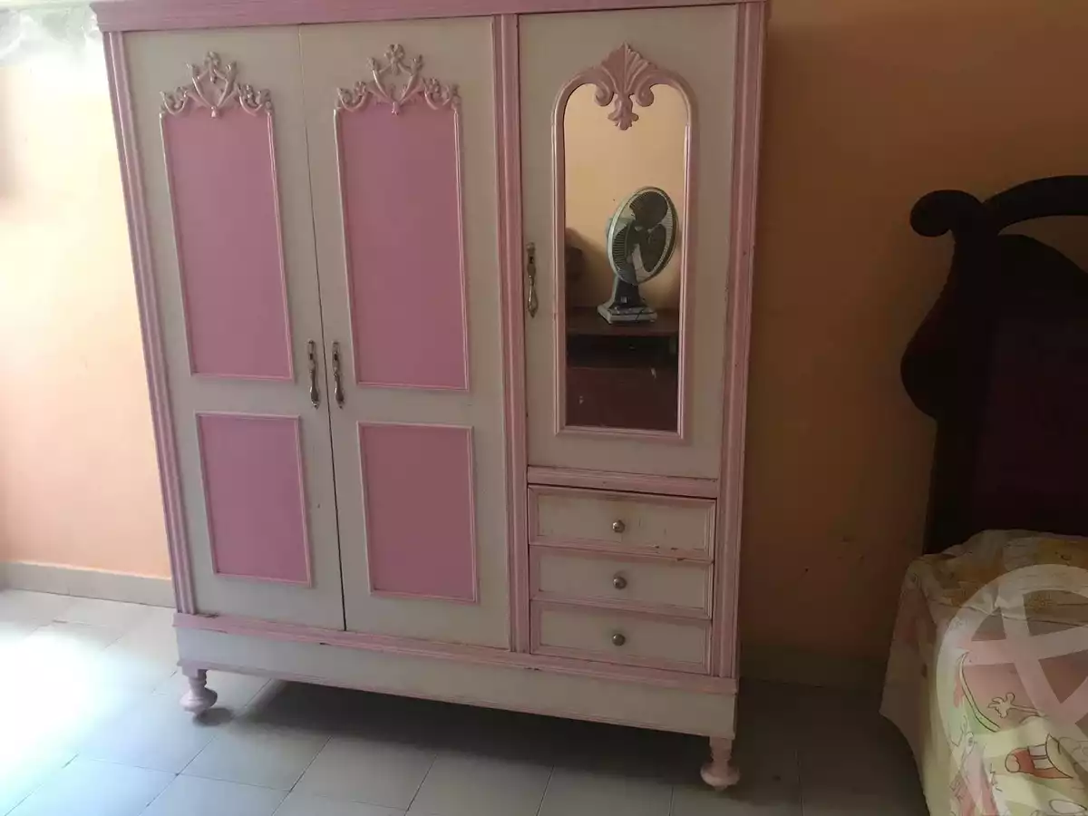 https://aqarmap.com.eg/en/listing/6235951-for-rent-alexandria-el-mandara