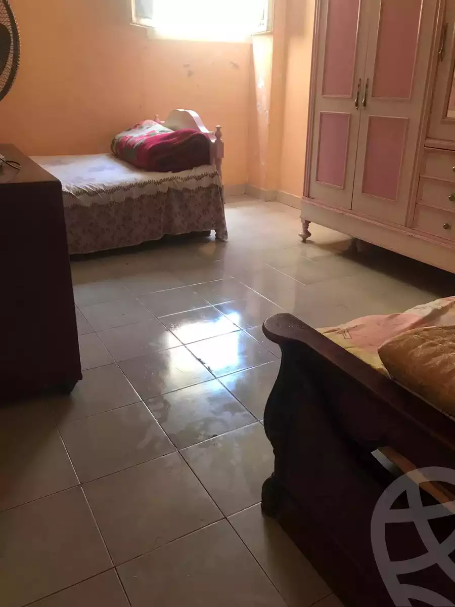 https://aqarmap.com.eg/en/listing/6235951-for-rent-alexandria-el-mandara