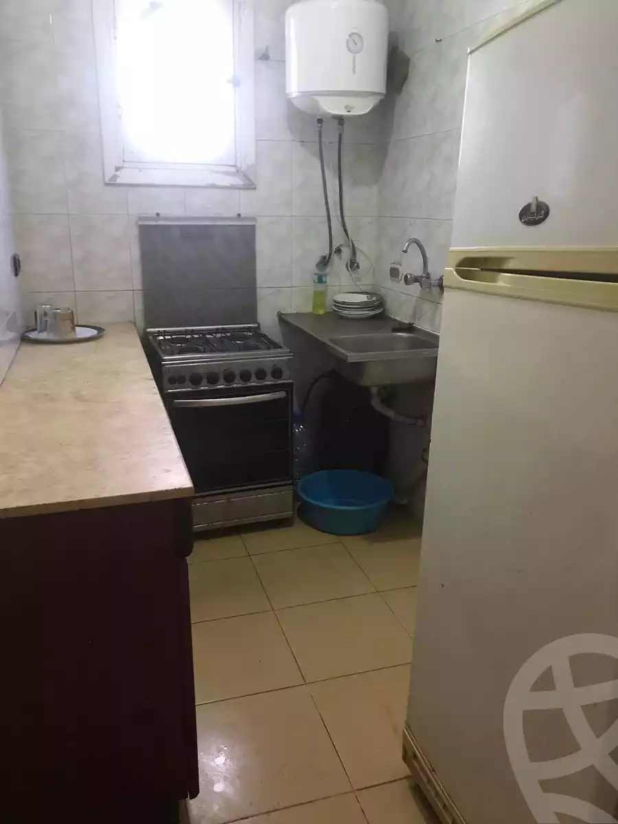 https://aqarmap.com.eg/en/listing/6235951-for-rent-alexandria-el-mandara