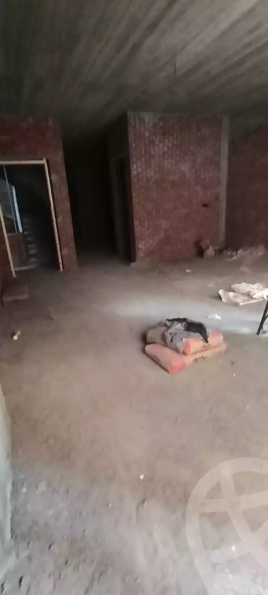 https://aqarmap.com.eg/en/listing/6235955-for-sale-dakahlia-mansoura-el-mansoura-city-ahmed-maher-st