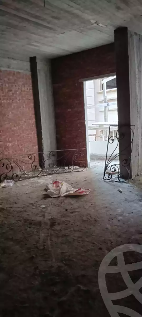 https://aqarmap.com.eg/en/listing/6235955-for-sale-dakahlia-mansoura-el-mansoura-city-ahmed-maher-st