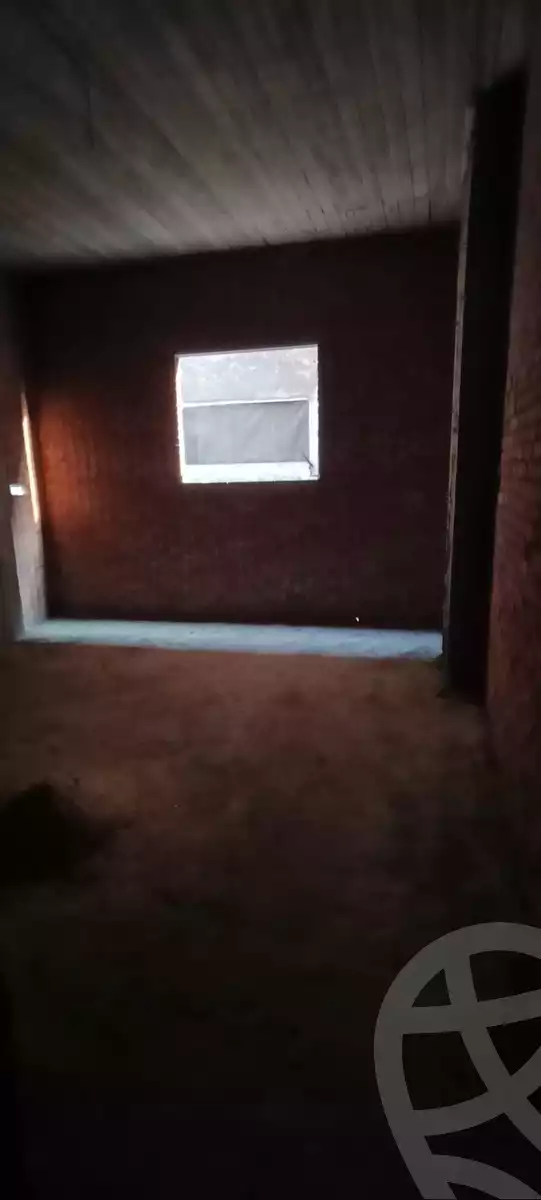https://aqarmap.com.eg/en/listing/6235955-for-sale-dakahlia-mansoura-el-mansoura-city-ahmed-maher-st