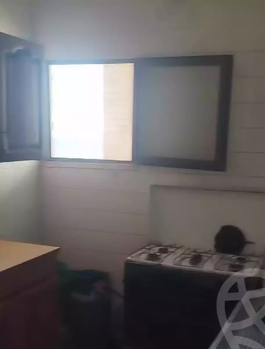 https://aqarmap.com.eg/en/listing/6235962-for-rent-alexandria-l-jmy-el-hanouvel