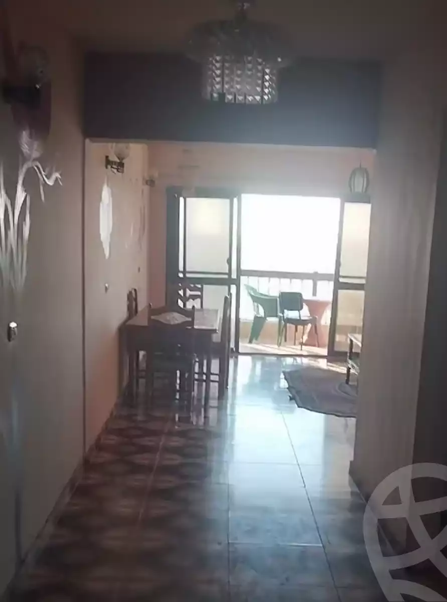 https://aqarmap.com.eg/en/listing/6235962-for-rent-alexandria-l-jmy-el-hanouvel