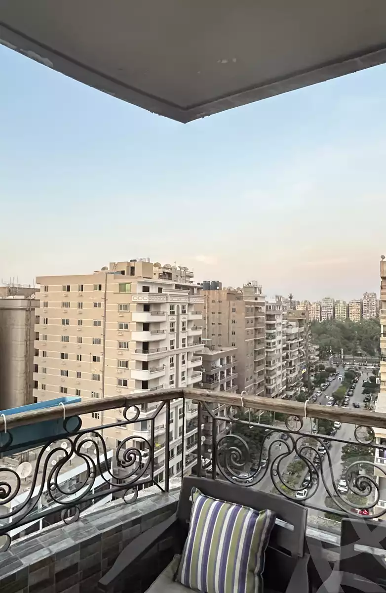 https://aqarmap.com.eg/ar/listing/6235932-for-sale-cairo-nasr-city-makram-ebeid