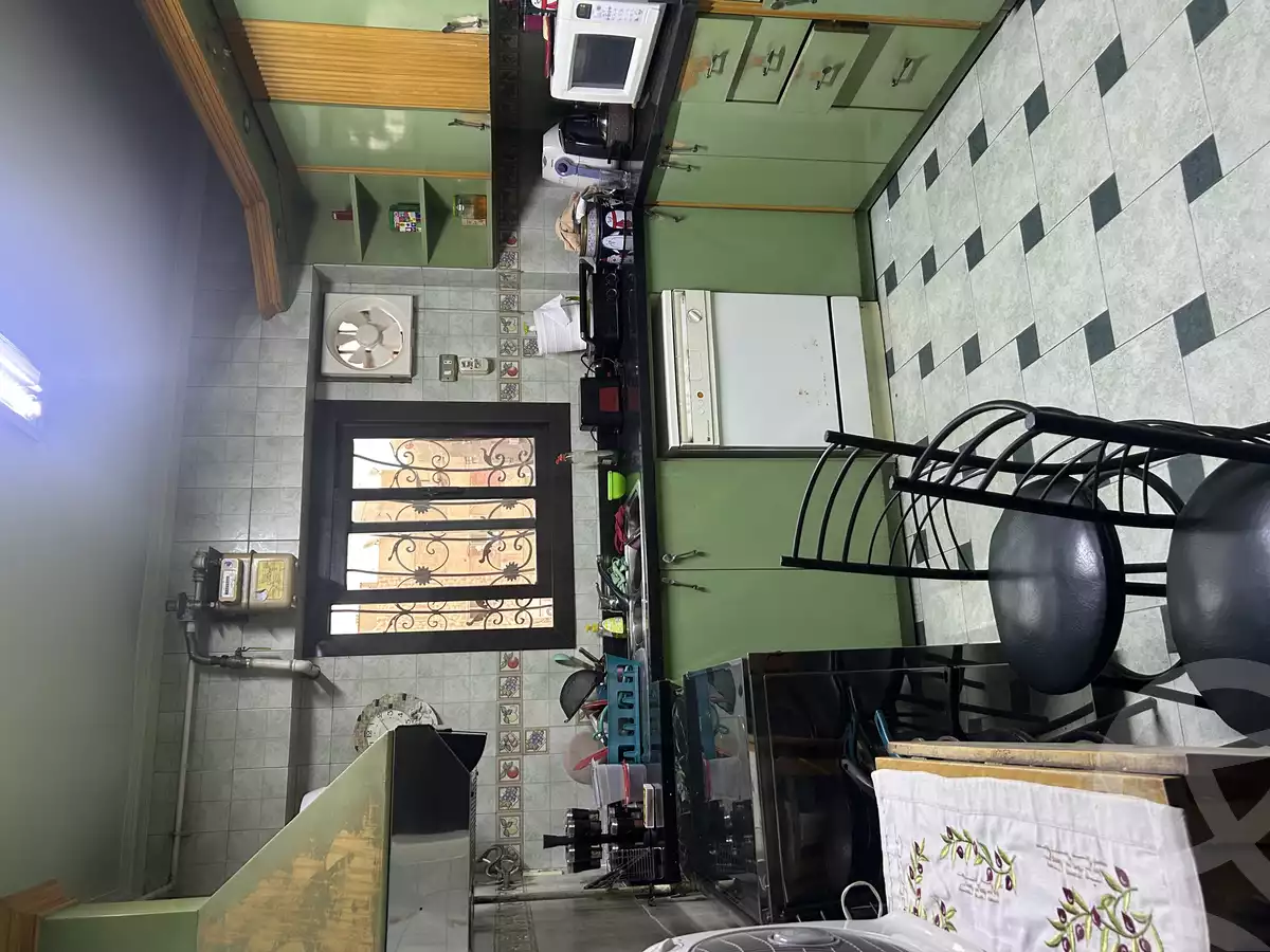 https://aqarmap.com.eg/ar/listing/6235932-for-sale-cairo-nasr-city-makram-ebeid