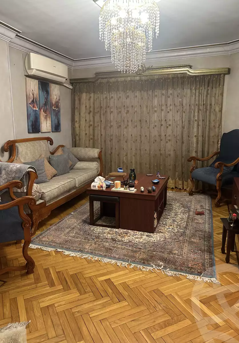 https://aqarmap.com.eg/ar/listing/6235932-for-sale-cairo-nasr-city-makram-ebeid