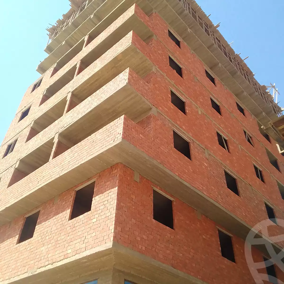 https://aqarmap.com.eg/en/listing/6235971-for-sale-cairo-ain-shams-ain-shams-el-sharkia-el-eshrein-stt