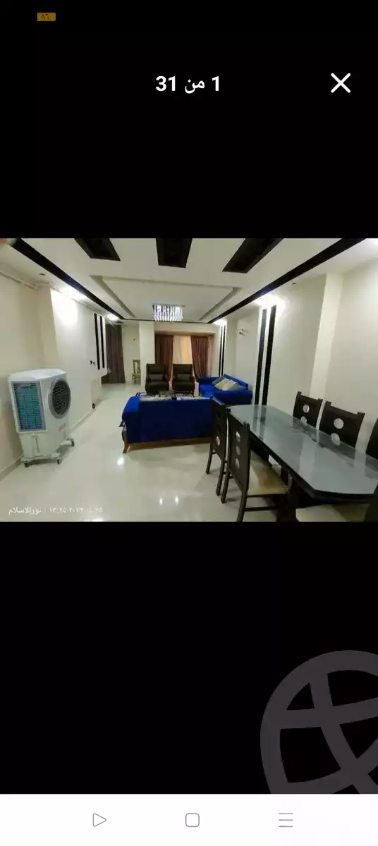 https://aqarmap.com.eg/ar/listing/6236010-for-rent-cairo-el-khalifah