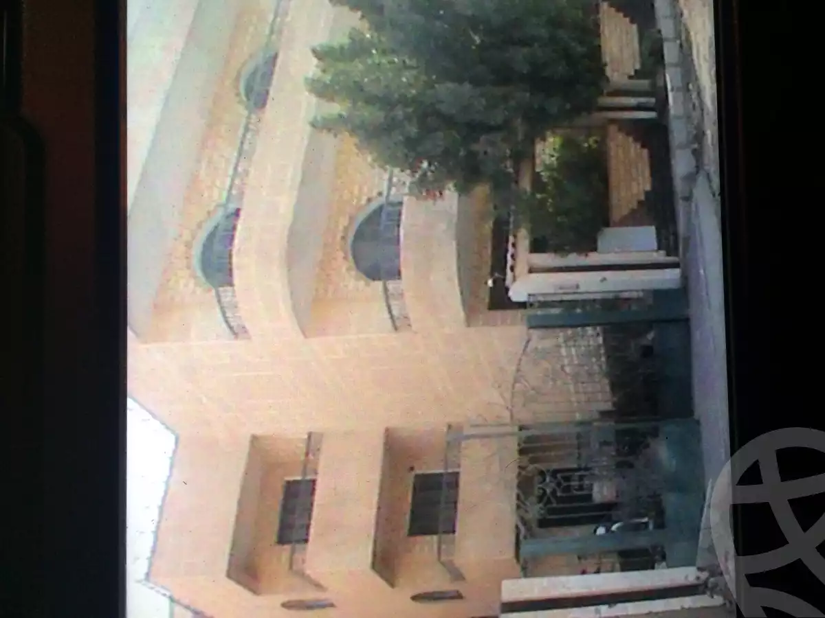 https://aqarmap.com.eg/en/listing/6235914-for-sale-cairo-6th-of-october-el-tawsaat-el-shamalya-touristic-first-area
