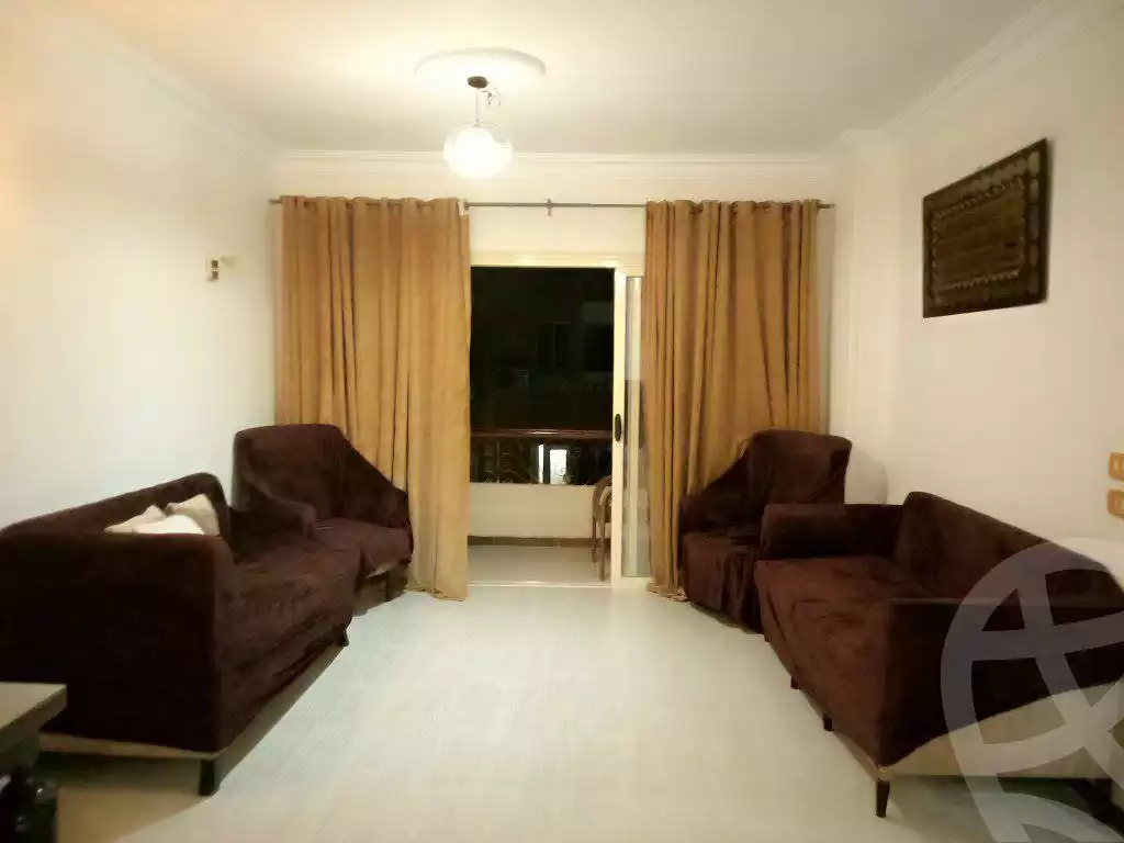 https://aqarmap.com.eg/ar/listing/6236028-for-sale-cairo-hadayek-el-ahram-area-f