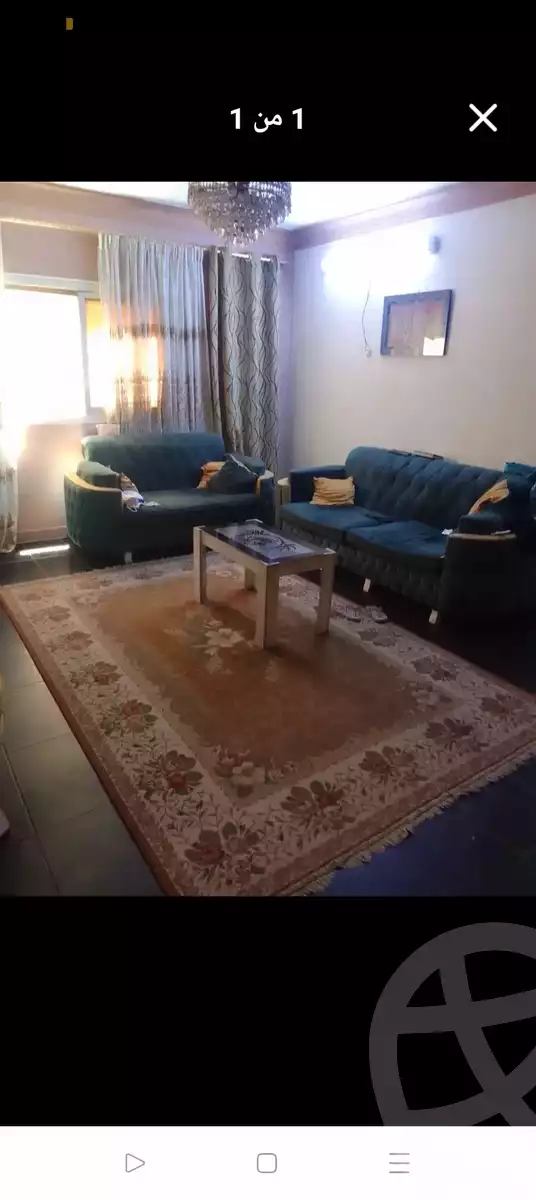 https://aqarmap.com.eg/en/listing/6236042-for-sale-cairo-faisal-el-taweaan-hassanein-othman-st