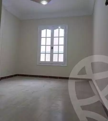 https://aqarmap.com.eg/ar/listing/6236047-for-rent-cairo-faisal-shareaa-el-malek-fasel
