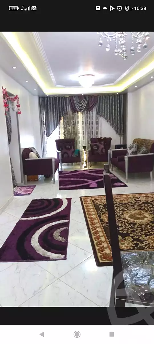 https://aqarmap.com.eg/ar/listing/6236045-for-sale-cairo-hadayek-el-koba