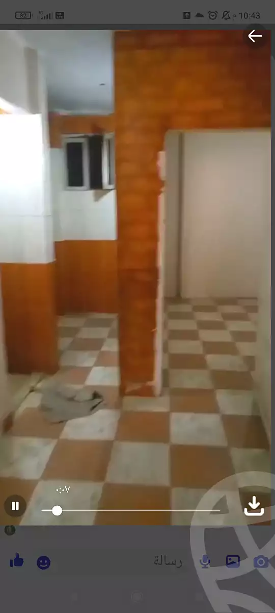 https://aqarmap.com.eg/ar/listing/6236057-for-sale-cairo-hadayek-el-koba