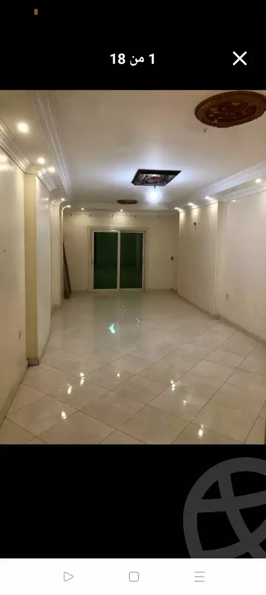 https://aqarmap.com.eg/ar/listing/6236066-for-rent-cairo-faisal-el-lebeny