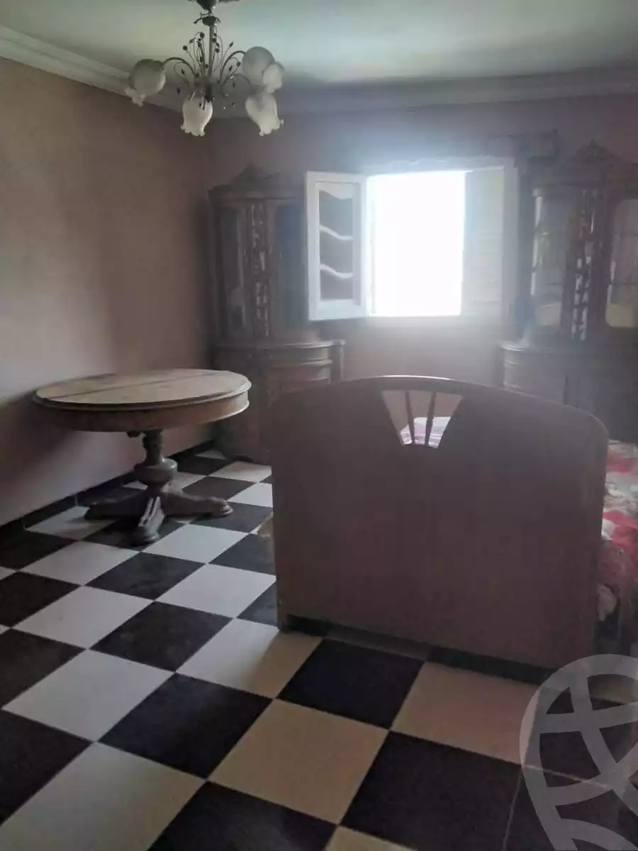 https://aqarmap.com.eg/en/listing/6236063-for-rent-cairo-el-haram-shareaa-khatem-el-morsalen