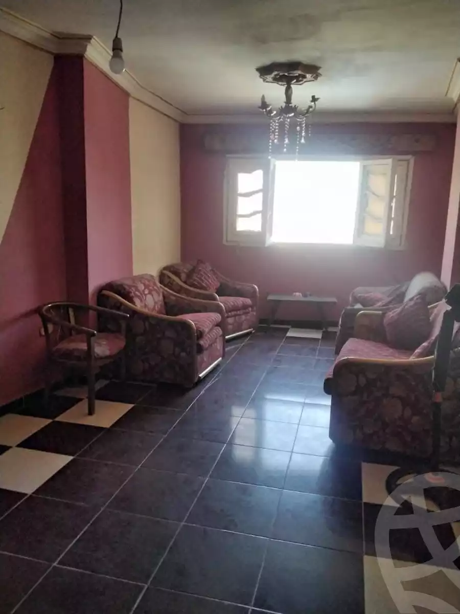 https://aqarmap.com.eg/en/listing/6236063-for-rent-cairo-el-haram-shareaa-khatem-el-morsalen