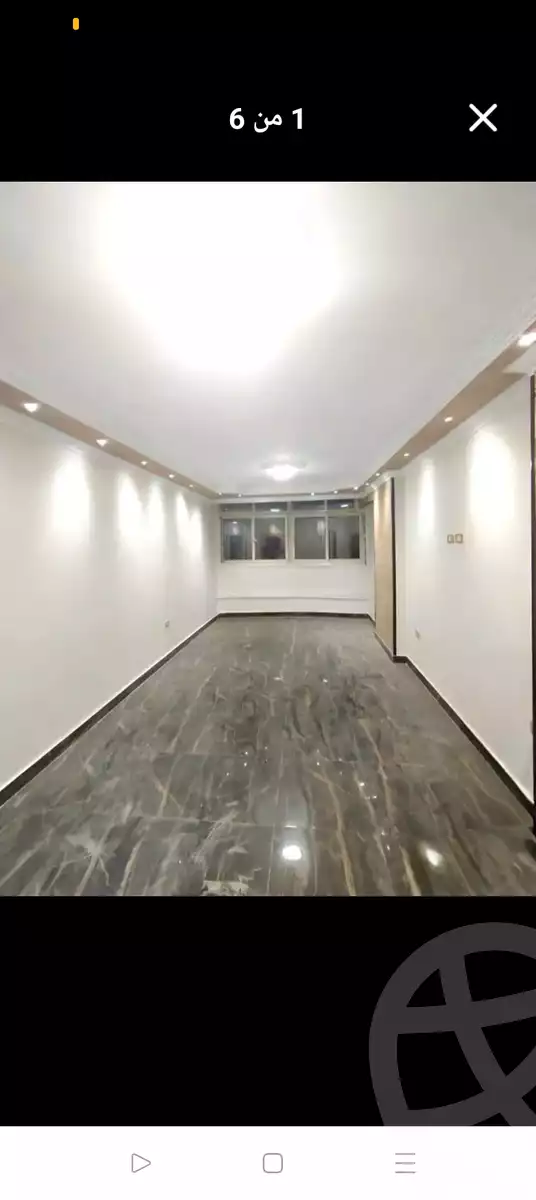 https://aqarmap.com.eg/en/listing/6236072-for-sale-cairo-faisal-el-lebeny