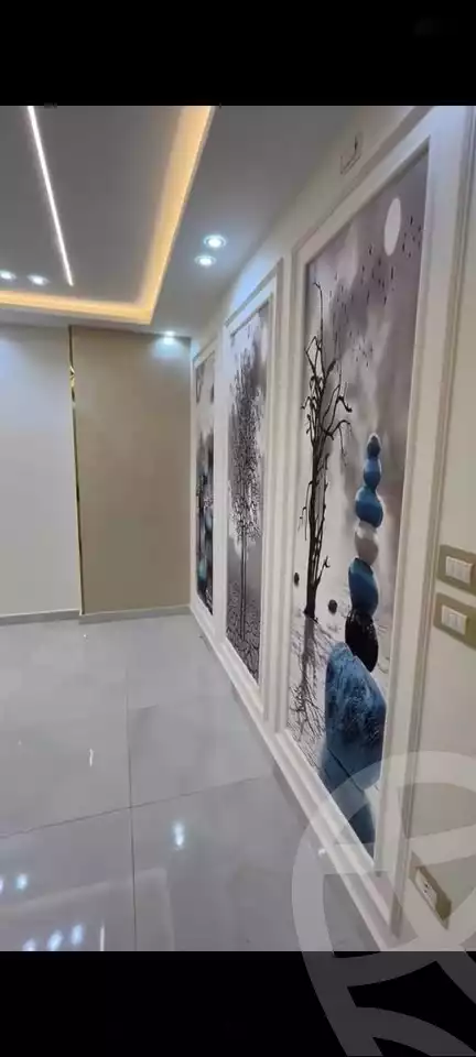 https://aqarmap.com.eg/ar/listing/6236084-for-sale-cairo-faisal-shareaa-el-malek-fasel