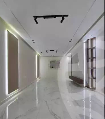 https://aqarmap.com.eg/ar/listing/6236086-for-sale-cairo-hadayek-el-ahram-lmntqh-l