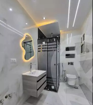 https://aqarmap.com.eg/ar/listing/6236086-for-sale-cairo-hadayek-el-ahram-lmntqh-l