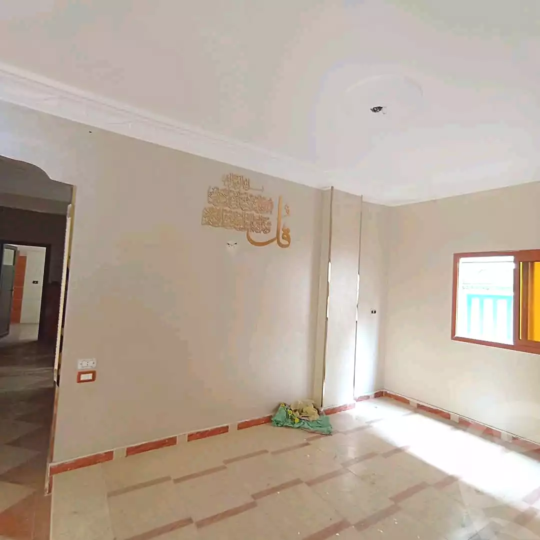 https://aqarmap.com.eg/en/listing/6236083-for-sale-dakahlia-mansoura