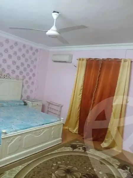https://aqarmap.com.eg/en/listing/6236092-for-rent-cairo-faisal-el-tawabeq