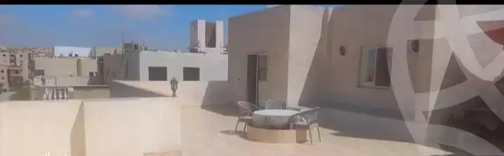 https://aqarmap.com.eg/en/listing/6236103-for-sale-dakahlia-mansoura-mdyn-mbrk