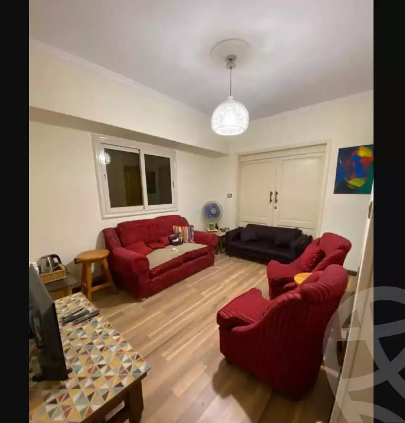 https://aqarmap.com.eg/en/listing/6236110-for-sale-cairo-manial