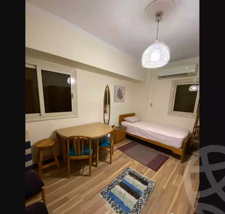 https://aqarmap.com.eg/en/listing/6236110-for-sale-cairo-manial