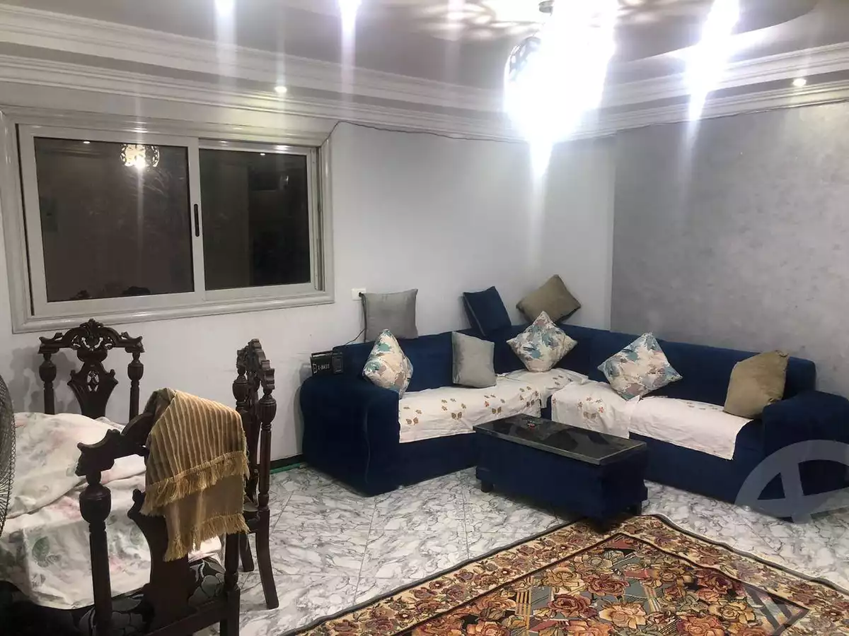 https://aqarmap.com.eg/ar/listing/6236121-for-rent-cairo-faisal-el-maryotyah-kabeish-rd