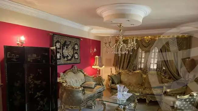 https://aqarmap.com.eg/ar/listing/6236129-for-rent-cairo-hadayek-el-ahram-mntq-d