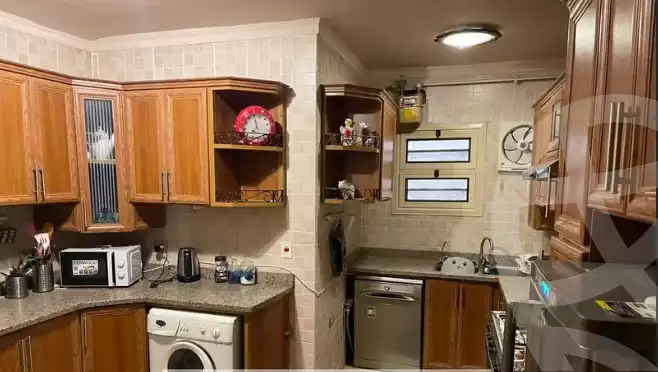 https://aqarmap.com.eg/ar/listing/6236129-for-rent-cairo-hadayek-el-ahram-mntq-d