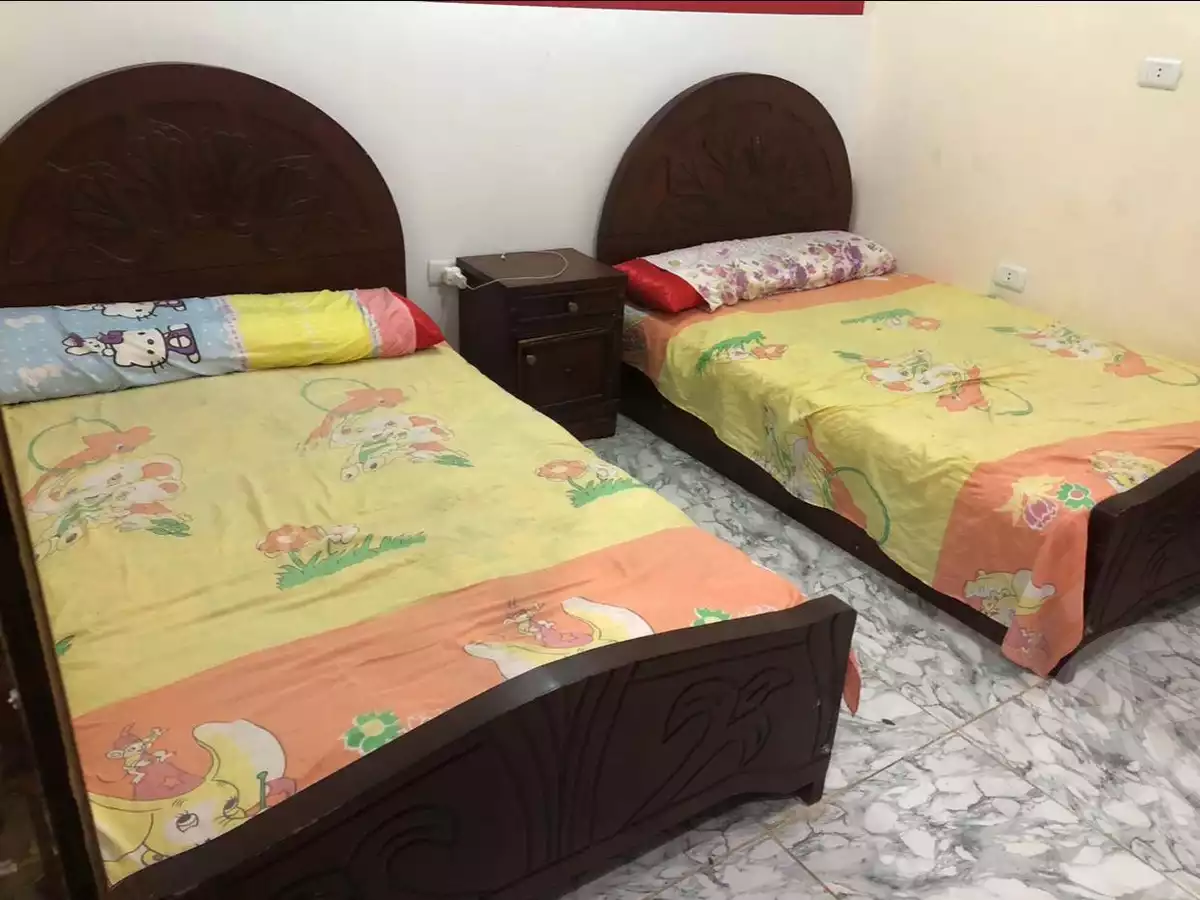 https://aqarmap.com.eg/ar/listing/6236121-for-rent-cairo-faisal-el-maryotyah-kabeish-rd