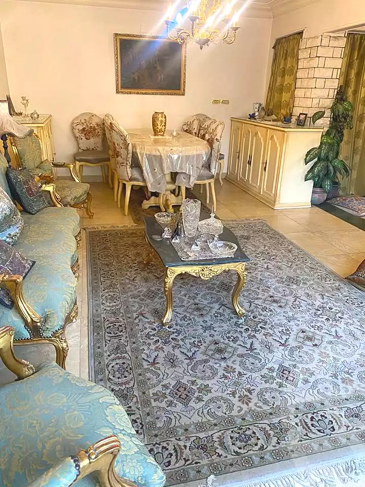 https://aqarmap.com.eg/en/listing/6236145-for-sale-cairo-el-haram