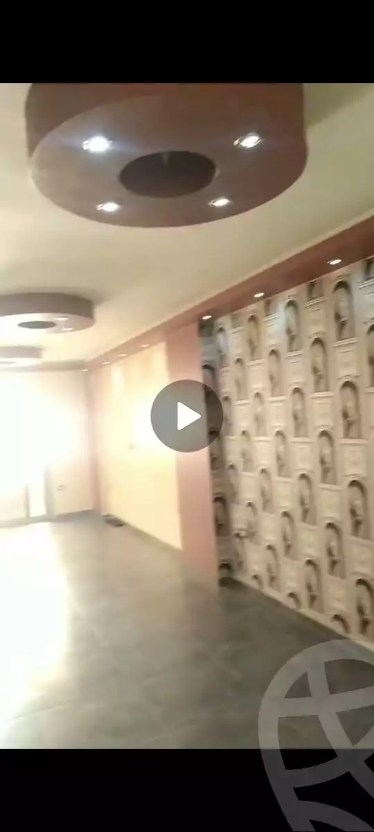 https://aqarmap.com.eg/en/listing/6236150-for-sale-cairo-ain-shams-alf-maskn